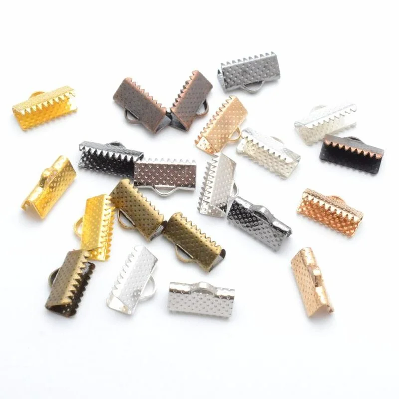 bestdealplus-1202605150102524038757