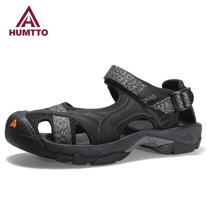 bestdealplus-1202605150103484038933