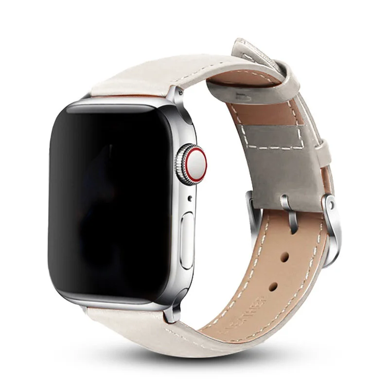 bestdealplus-1202605150103524038942