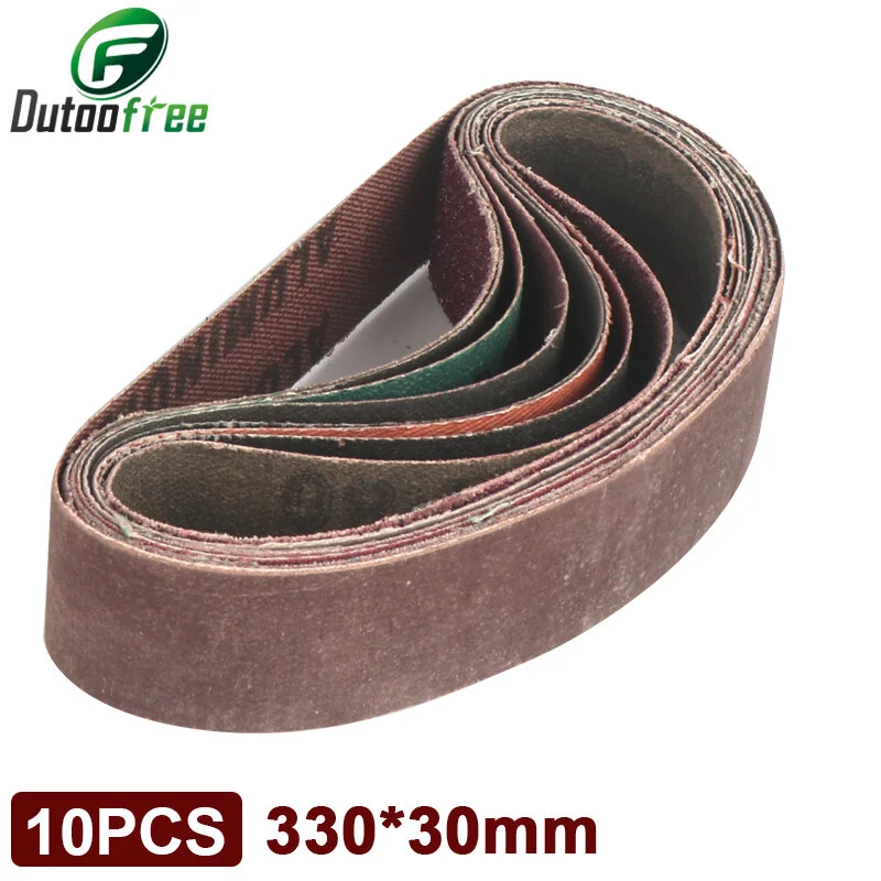 bestdealplus-1202605150105254039187