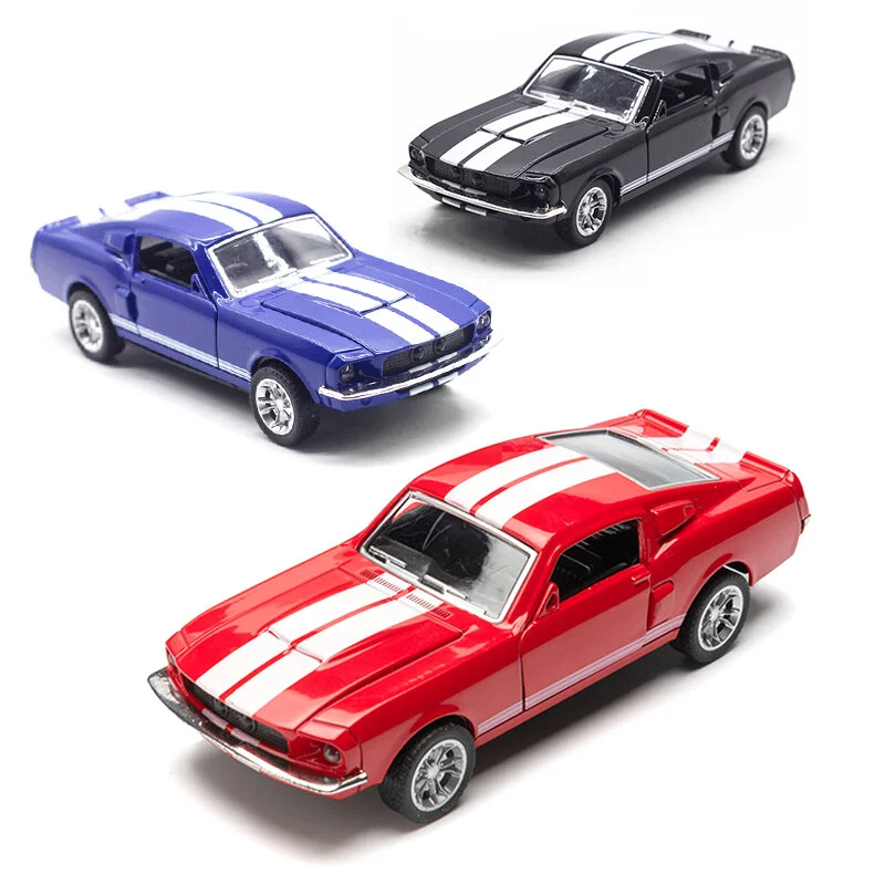bestdealplus-1202605150106214039336