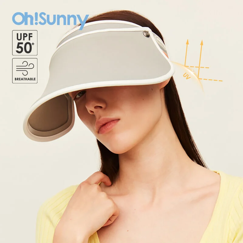 bestdealplus-1202605150107124039473