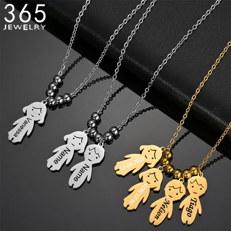 bestdealplus-1202605150107214039494