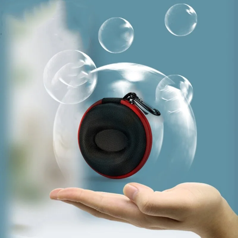 bestdealplus-1202605150107384039545