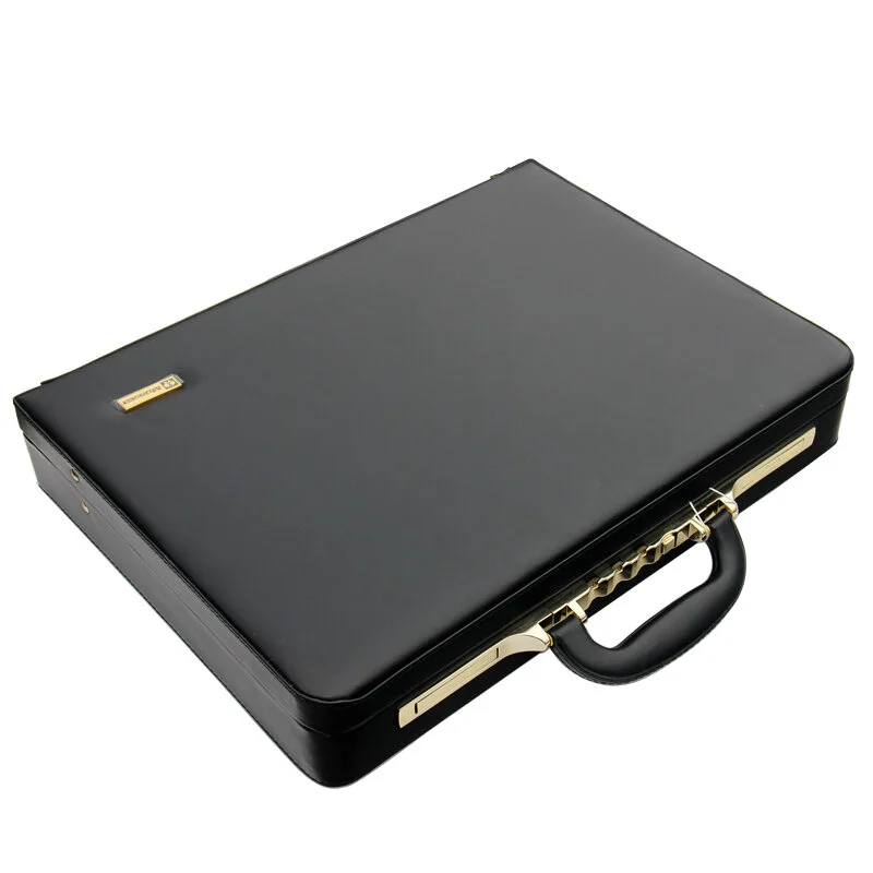 bestdealplus-1202605150107544039586