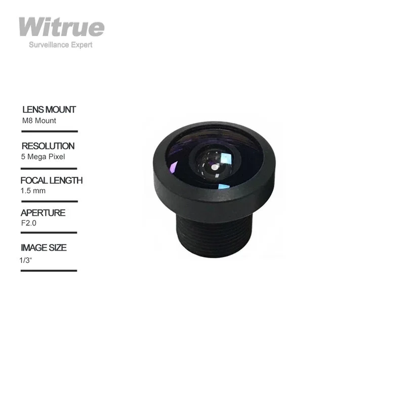 bestdealplus-1202605150111244040160