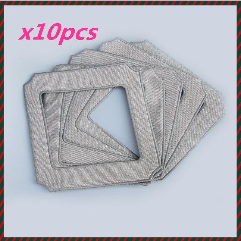 bestdealplus-1202605150113374040544