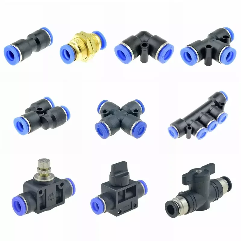 bestdealplus-1202605150117334041150