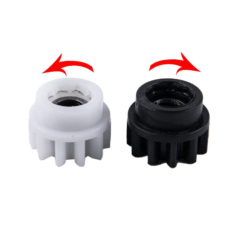 bestdealplus-1202605150118294041301