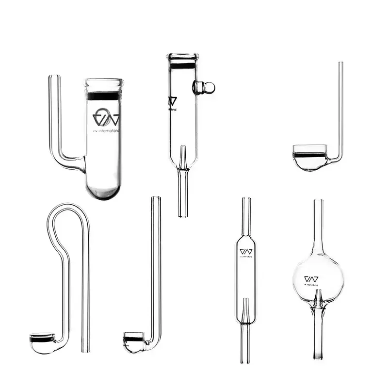 bestdealplus-1202605150119554041539