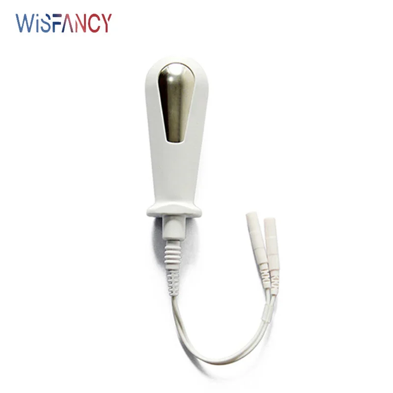 bestdealplus-1202605150120244041611