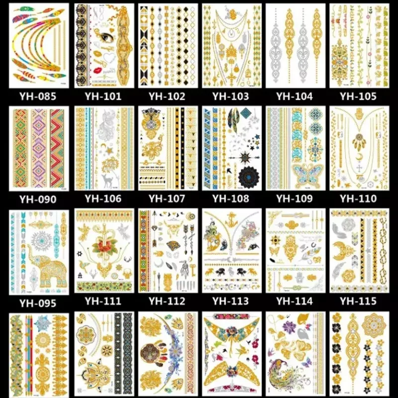 bestdealplus-1202605150121024041717