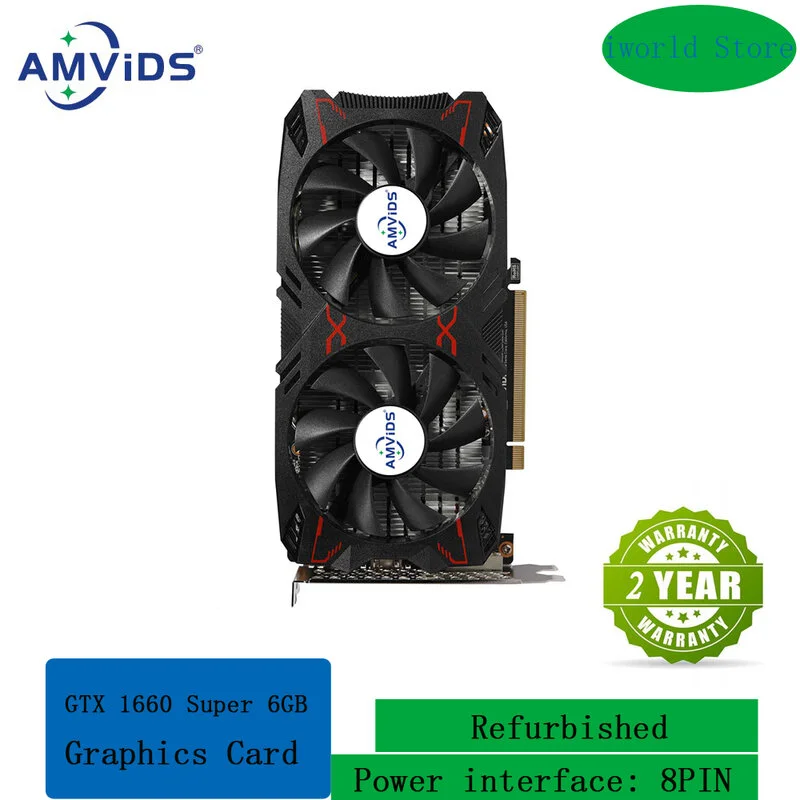 bestdealplus-1202605150121214041769