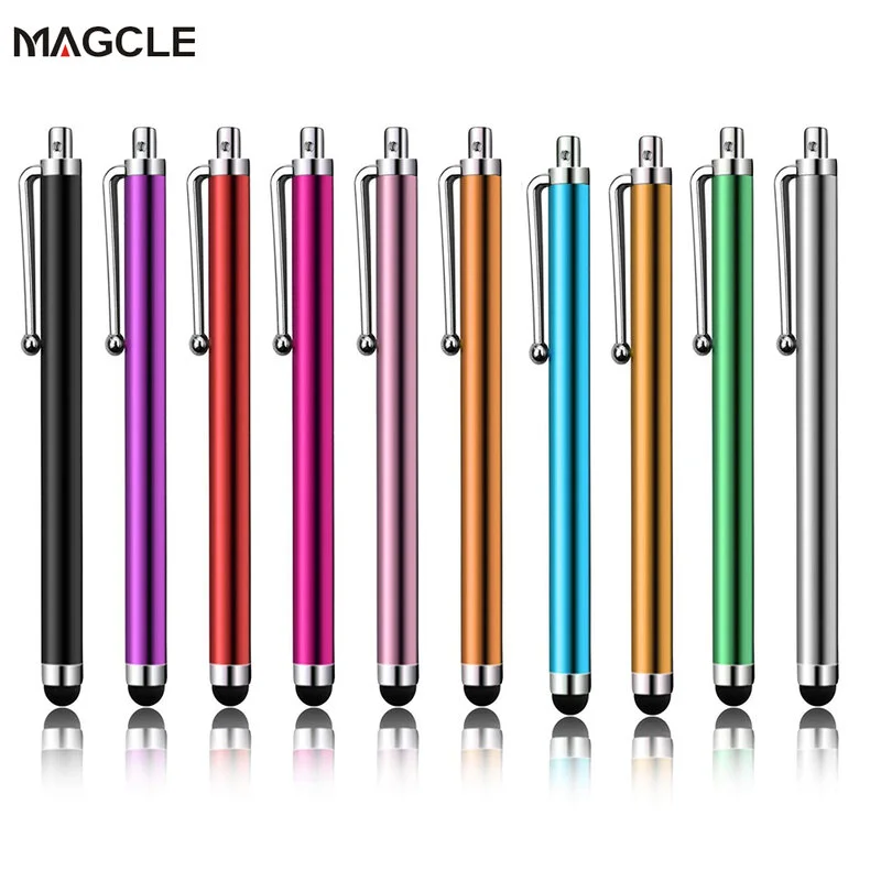 bestdealplus-1202605150122194041943