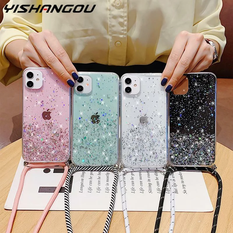 bestdealplus-1202605150122204041947