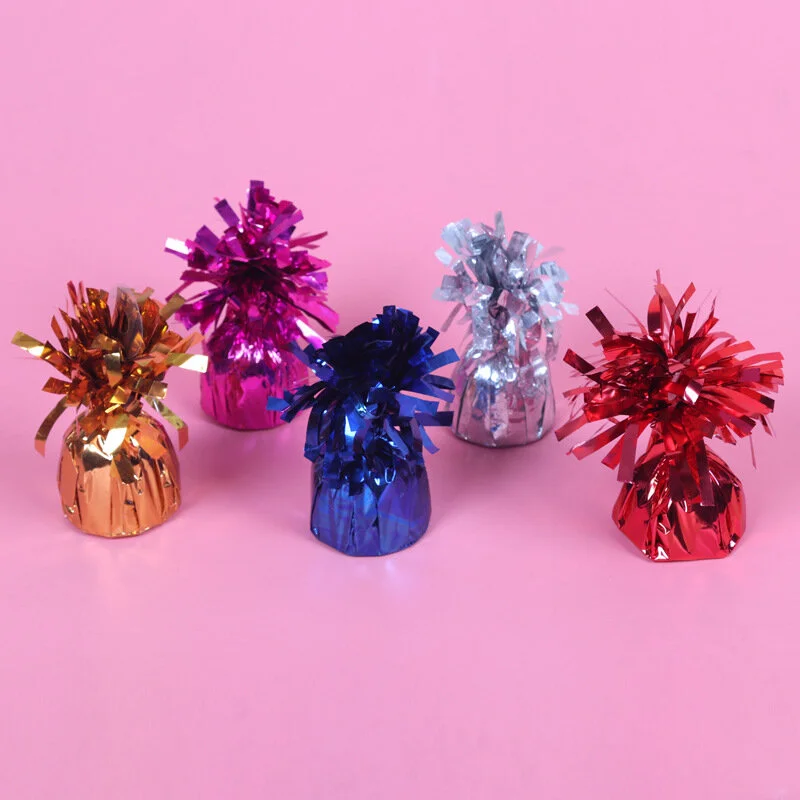 bestdealplus-1202605150123184042127