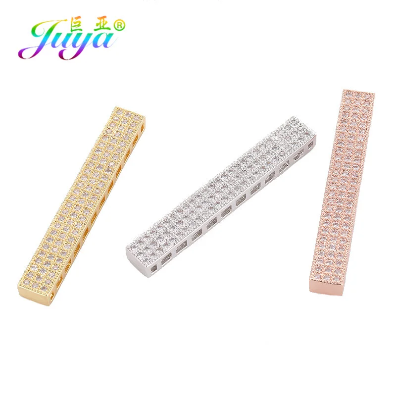 bestdealplus-1202605150124354042355