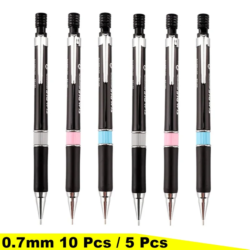bestdealplus-1202605150124574042418