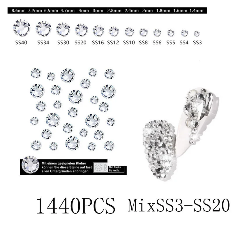 bestdealplus-1202605150125414042555