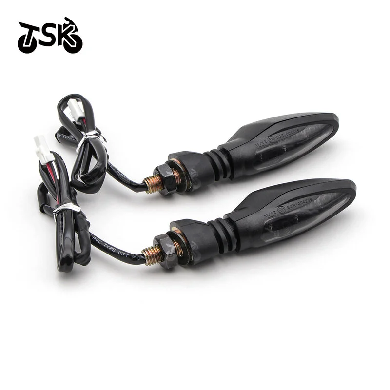 bestdealplus-1202605150126084042634