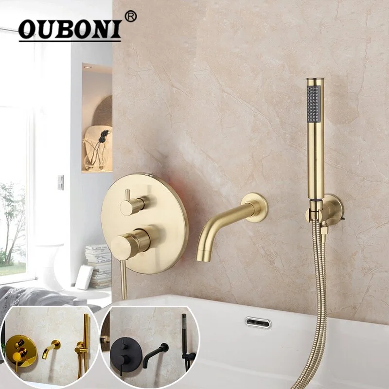 bestdealplus-1202605150128124042984