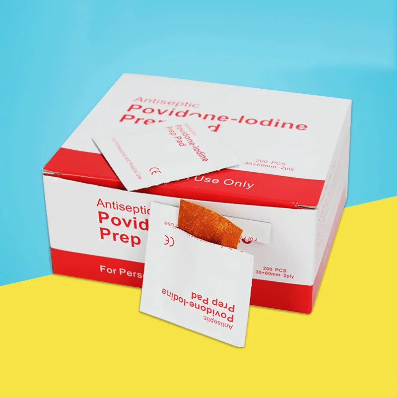 bestdealplus-1202605150129144043177