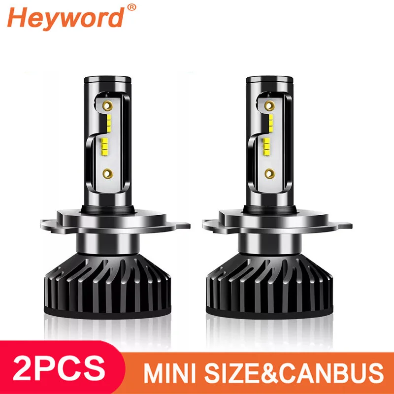 bestdealplus-1202605150129164043184