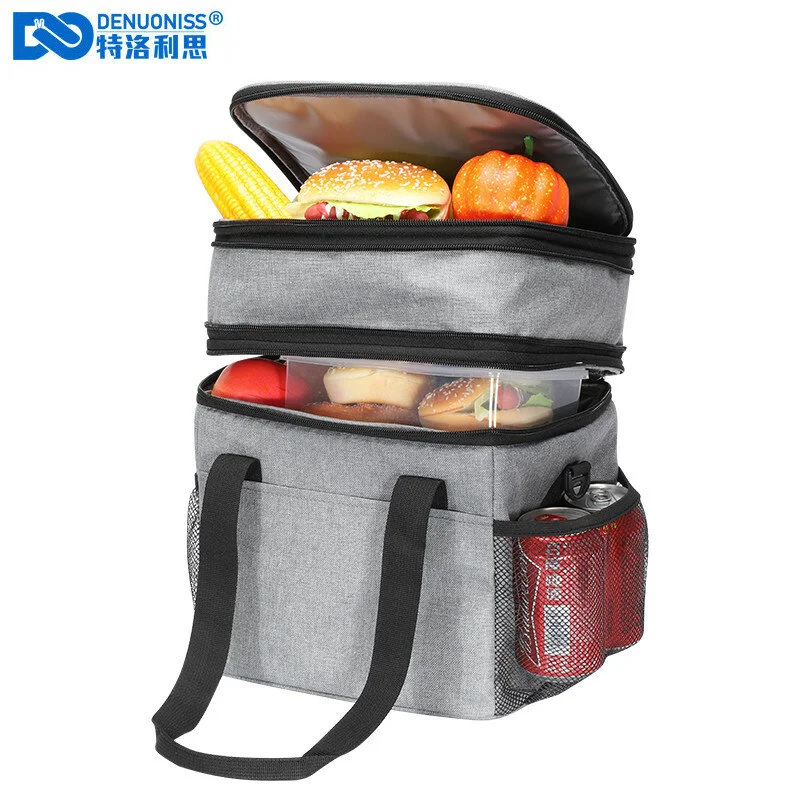 bestdealplus-1202605150129254043211