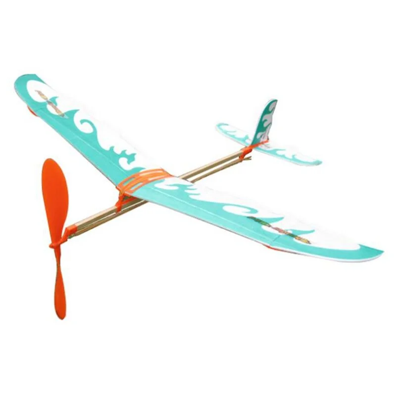 bestdealplus-1202605150129424043266