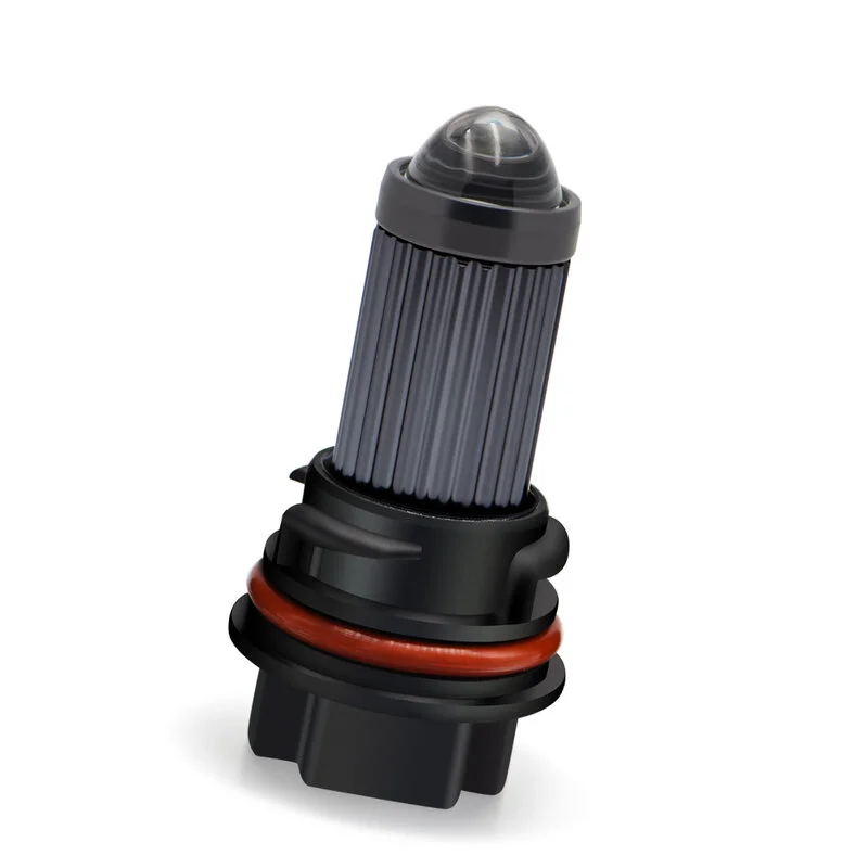 bestdealplus-1202605150130134043340
