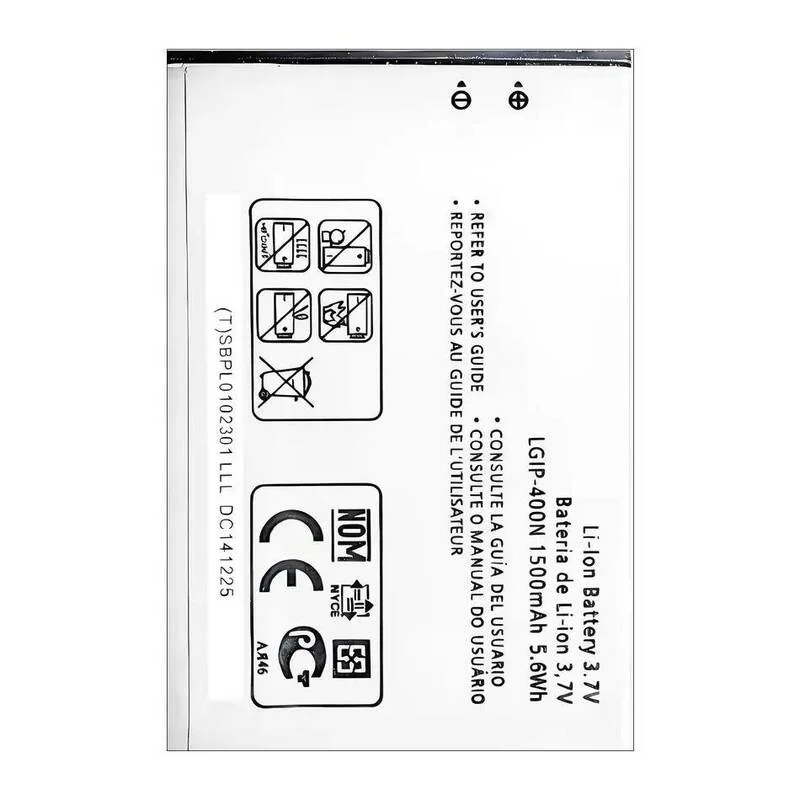 bestdealplus-1202605150131004043469