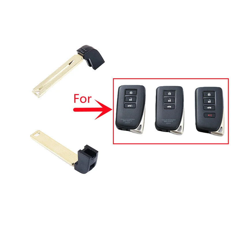 bestdealplus-1202605150131364043564