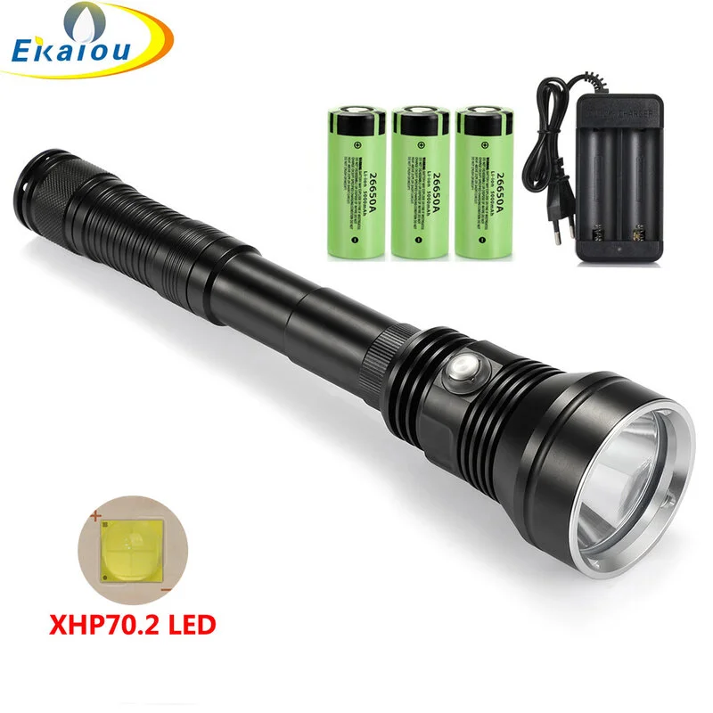 bestdealplus-1202605150135244044218