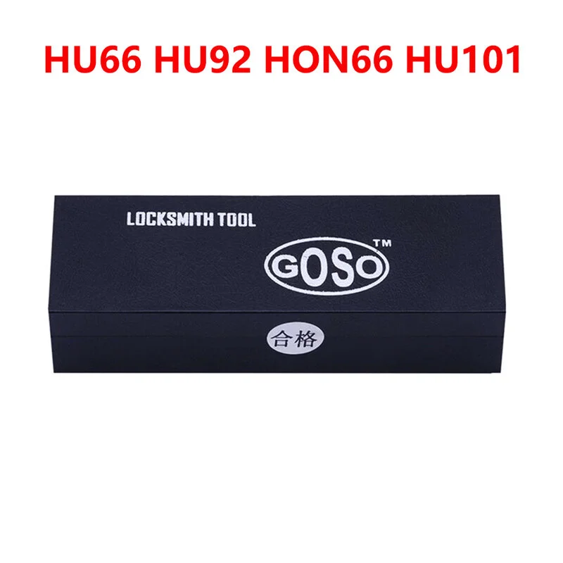 bestdealplus-1202605150136464044459