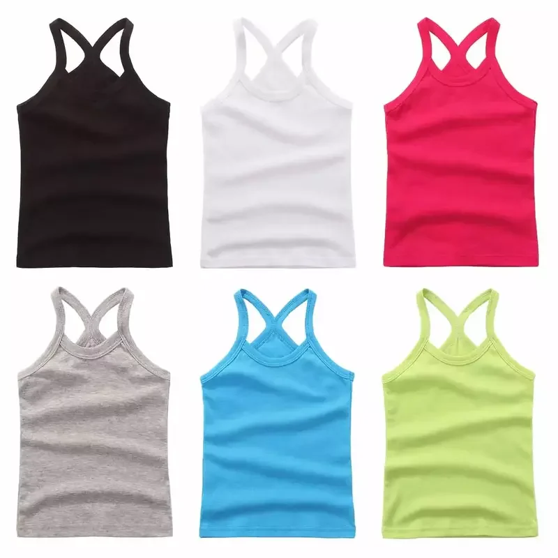 bestdealplus-1202605150141354045300