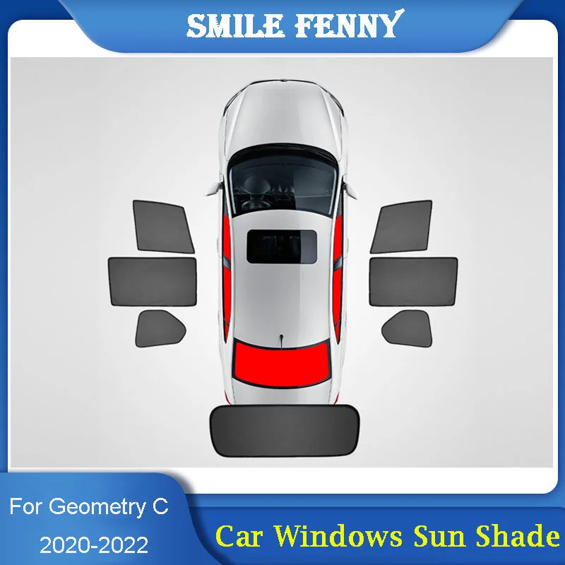 bestdealplus-1202605150146374046087