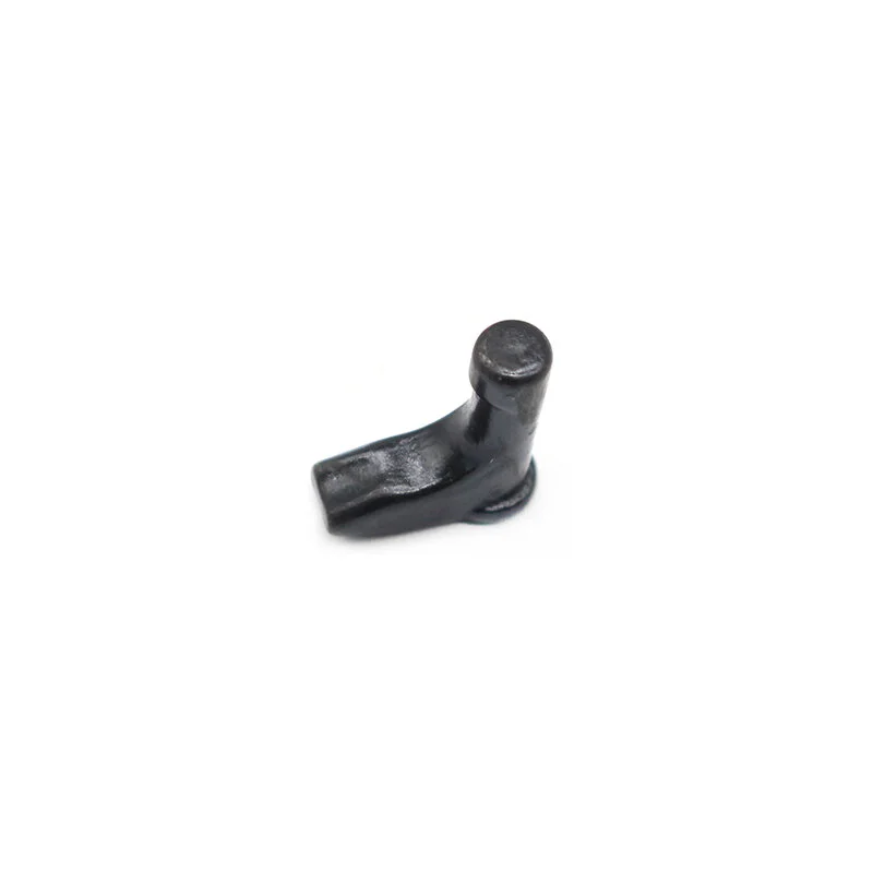 bestdealplus-1202605150146534046130
