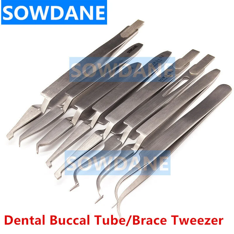 bestdealplus-1202605150148484046418