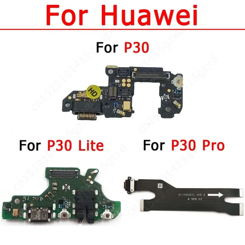 bestdealplus-1202605150149064046477