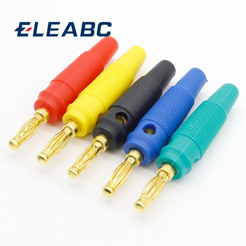 bestdealplus-1202605150152334047030