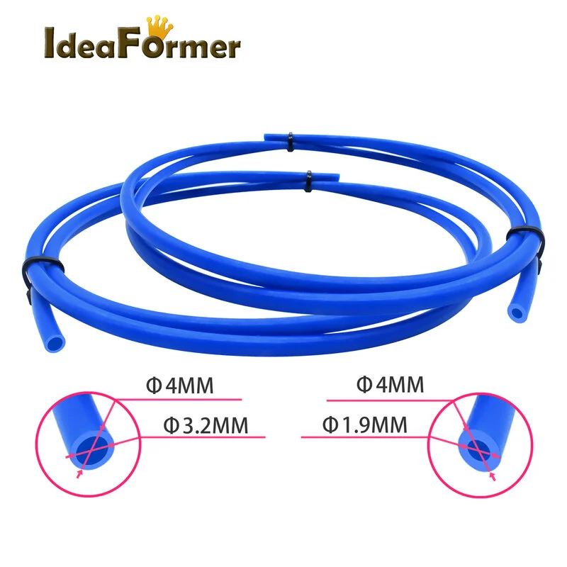 bestdealplus-1202605150153044047121