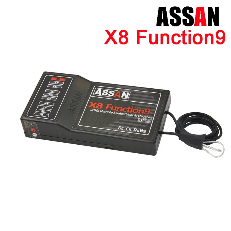 bestdealplus-1202605150153534047245