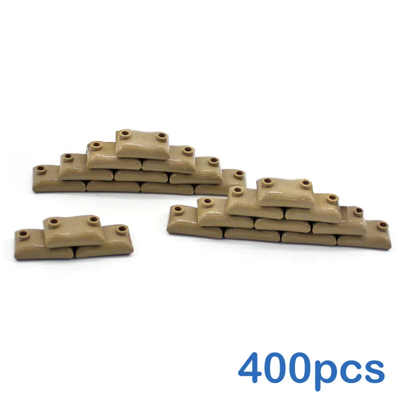 bestdealplus-1202605150154224047324