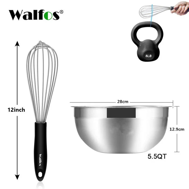 bestdealplus-1202605150155354047486