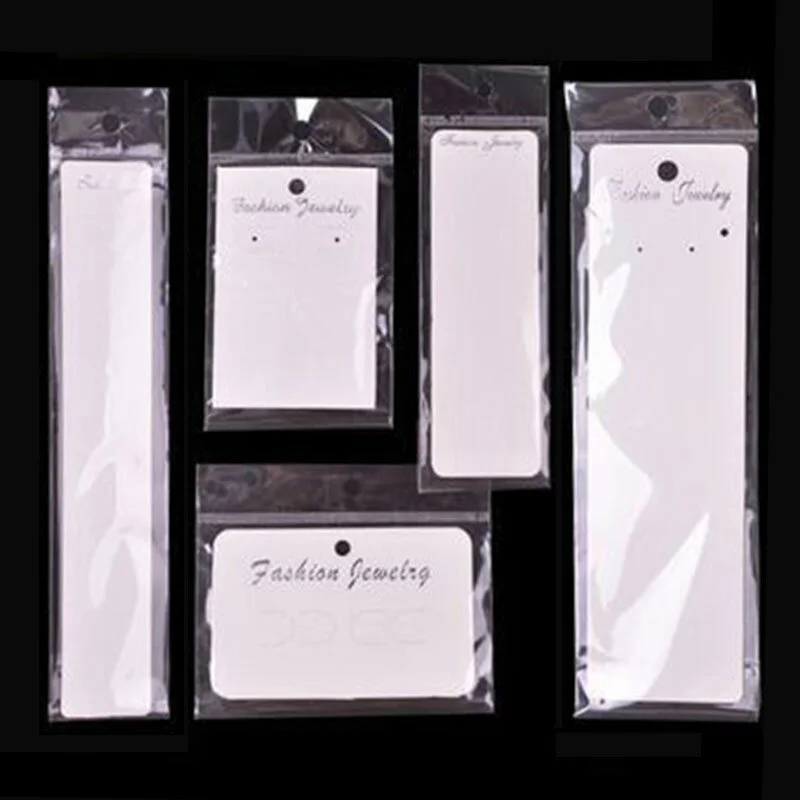 bestdealplus-1202605150156124047580