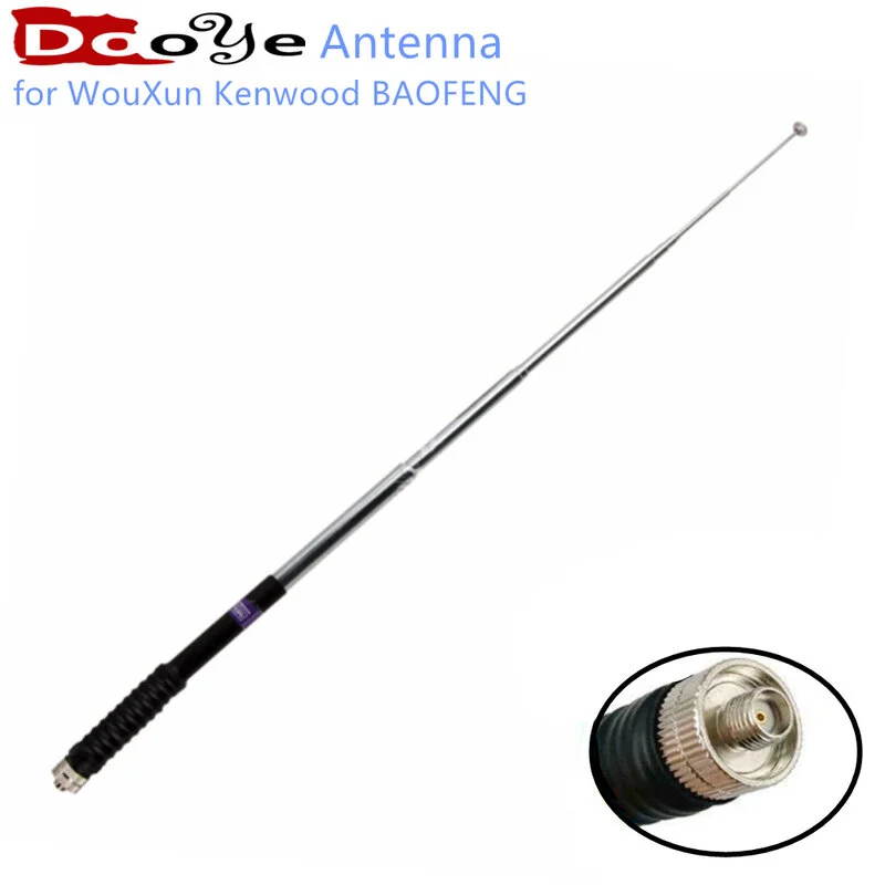 bestdealplus-1202605150159184048065