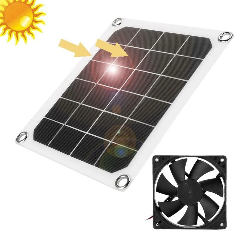 bestdealplus-1202605150159344048109