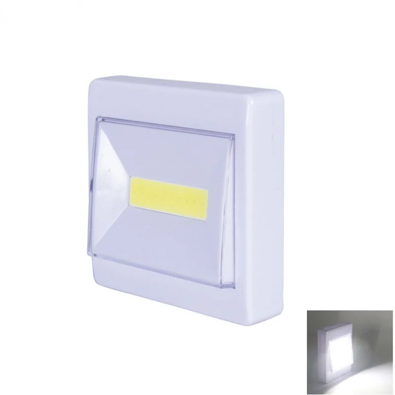 bestdealplus-1202605150201264048413