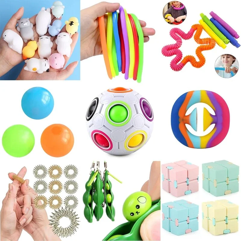 bestdealplus-1202605150201564048499