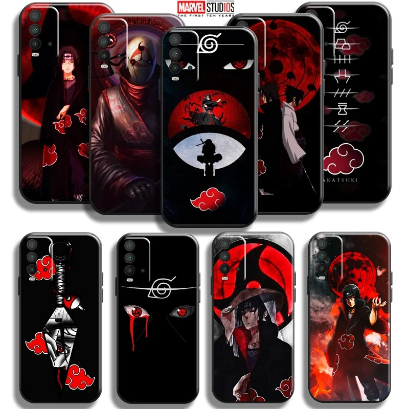 bestdealplus-1202605150202034048523